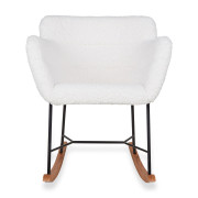 szoptat�s fotel/hintasz�k - Edition Edition